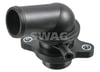Chevrolet Kalos Lacetti Lova Nubira Rezzo Vivant Termostat 88 C SWAG