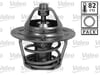 Chevrolet Kalos Termostat VALEO