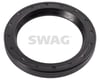 Chevrolet Kalos Lacetti Rezzo Peugeot Citroen P406 P607 C5 Xantia Krank Mil... SWAG