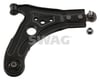 Chevrolet Kalos Daewoo Kalos Aveo Alt Salıncak Komple Sağ SWAG