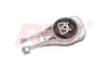 Chevrolet Kalos Şanzıman Takozu Arka 1.3-1.4 RIW