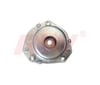 Chevrolet Kalos Aveo Motor Takozu Sağ 1.4 RIW
