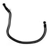 Chevrolet Kalos Termostat Hortumu 1.4 16V YTT
