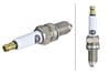 Kalos Aveo Ateşleme Bujisi 1.2 16V HELLA