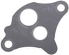 Chevrolet Kalos 1.4 DOHC EGR Valfi Contası GM