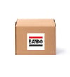 Kanallı Kayış 6Pk0870