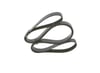 Kanallı Kayış 7Pk2035 Mercedes W203-W204-C216-W211-W212-W221-Chrysler 300 3.0Crd