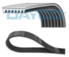 Kanallı Kayış Bmw 5 E39 535-540I-5M 96-03 -Bmw 7 E38-F01-F02-F03-F04 740-760-Lan