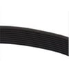 Kanallı Kayış Bmw 5 F07-F10-F11 - 6 F12-F13 -X5 E70 10
