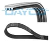 Kanallı Kayış Daıhatsu Applause 1.6 16V 89-00