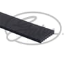 Kanallı Kayış Mazda Mpv 2.0Citd 02-05 Iveco Mercedes Volvo-