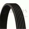 Kanallı Kayış Mercedes C Serisi S202-W203-Cl203 01-02 -M Serisi W164 Ml300 10-11