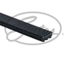 Kanallı Kayış Palio-Sıena 1.2 8V 38358