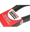 Kanallı Kayış Trucks Magnum E.Tech 400.18-E.Tech 400.18T 00 1445Mm