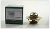 Renault Kangoo Megane Logan Peugeot 106 306 405 Termostat 89C ELBA