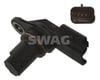 Renault Eksantrik Devir Sensörü 1.2 1.5dCi 1.6 2.0 2.3dCi SWAG
