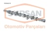 Renault Kangoo Express R19 Eksantrik Mili 1.9 D F8Q SUPSAN