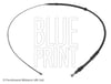 Renault Kangoo El Freni Teli BLUEPRINT