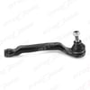 Renault Kangoo Rot Başı Sağ OTOZONE