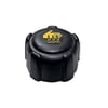 Renault Kangoo Clio 3 Clio 4 Megane 2 Megane 3 Fluence Master 2 Master 3... BEMOT