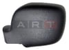 Renault Kangoo Dış Dikiz Ayna Kapağı Sol [2008-] ART-AYNA