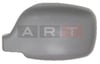 Renault Kangoo Dış Dikiz Ayna Kapağı Astarlı Sağ ART-AYNA
