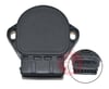 Renault Kangoo Clio Symbol I Grand Scenic II Megane I Megane II Scenic I Gaz... GUA