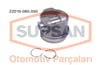 Renault Kangoo Clio Piston 1.5 DCİ 65BG SUPSAN