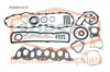 Renault Kangoo Conta Tam Takım 1.9D F8Q Yeni Motor SUPSAN