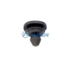 Renault Kangoo I Kangoo II Clio II Megane Hava Filtre Takozu ALPER