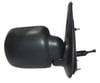 Renault Kangoo 1 Dış Dikiz Aynası Mekanik Konveks Cam Sağ 97-03 ART-AYNA