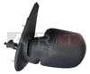 Renault Kangoo 1 Dış Dikiz Aynası Mekanik Konveks Cam Sol 97-03 ART-AYNA