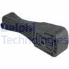 Renault Kangoo I Arka Motor Takozu DELPHI