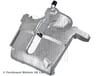 Renault Kangoo I Fren Kaliperi BLUEPRINT