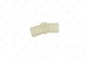 Renault Kangoo 1 Kangoo 2 Clio 2 Clio 3 Clio 4 Megane 2 Megane 3 Fluence... NIFEA