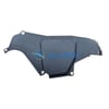 Renault Kangoo 1 Eksantrik Kapağı ALPER