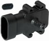 Renault Kangoo I Clio II Megane I Trafic II Symbol Scenic I 1.5 1.9 dCI Hava... HELLUX