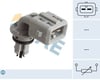 Renault Kangoo Clio Megane Fluence Logan Trafic Citroen C4 C5 Peugeot... FAE