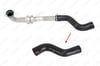 Renault Kangoo 2 Turbo Hortumu Metal Boru Hariç 1.5 dCi 85-105 HP NIFEA