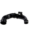 Renault Kangoo 2 Clio 3 Megane 2 Thalia Logan Sandero Duster 1.5 dCi Hava... AUTODAK