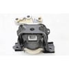 Renault Kangoo II Sağ Motor Takozu 1.5dCi 75-90 PS MY