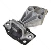 Renault Kangoo II Motor Takozu Ön RAPRO