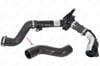 Renault Kangoo 2 Turbo Hortumu Plastik Parça Hariç 1.5 dCi NIFEA