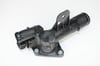 Renault Kangoo II Clio III Laguna III Termostat Komple 83C 1.5 dCi MOTORTEC