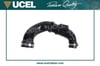 Renault Kangoo 2 Clio 3 Megane 2 Thalia Logan Sandero Duster Hava Giriş... UCEL