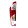 Renault Kangoo 2 Stop Lambası Sağ MY