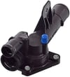 Renault Kangoo II (2008>) / Clio III (2005-2012) / Laguna III (2007-2015)... MARELLI