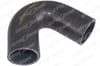 Renault Kangoo II Kangoo III Clio II Clio III Logan Turbo Borusu Hortumu OTOZONE