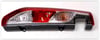 Renault Kangoo 2 Stop Lambası Sol MY