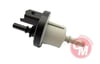 Renault Kangoo 2 Megane 2 Scenic 2 Logan Duster Twingo Laguna Dokker... GUA